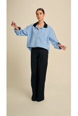 MARCH23 MY BLOUSE ZENITH EVENING MIX