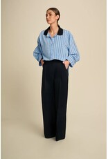 MARCH23 MY BLOUSE ZENITH EVENING MIX