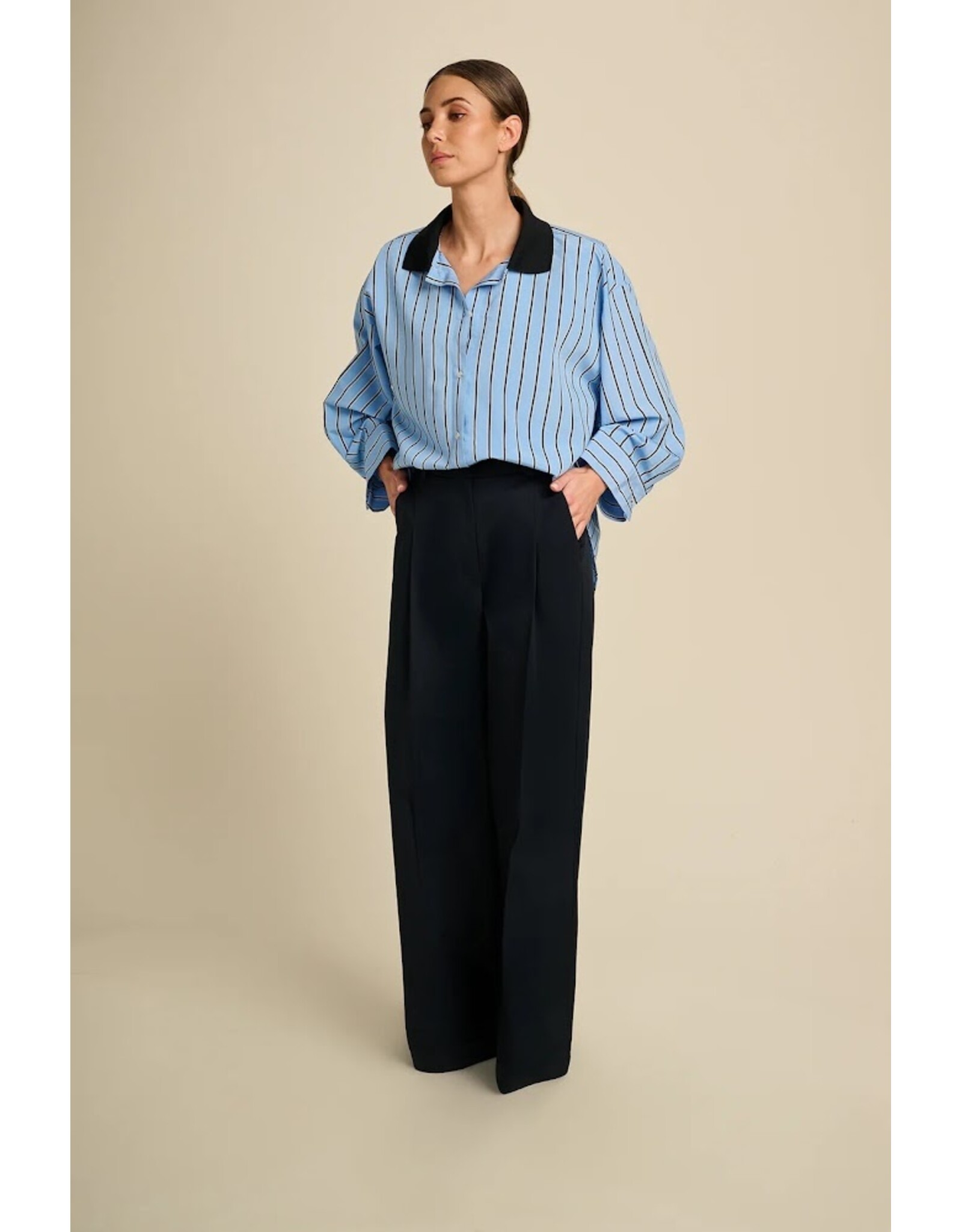 MARCH23 MY BLOUSE ZENITH EVENING MIX