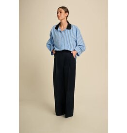 MARCH23 MY BLOUSE ZENITH EVENING MIX