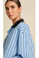 MARCH23 MY BLOUSE ZENITH EVENING MIX