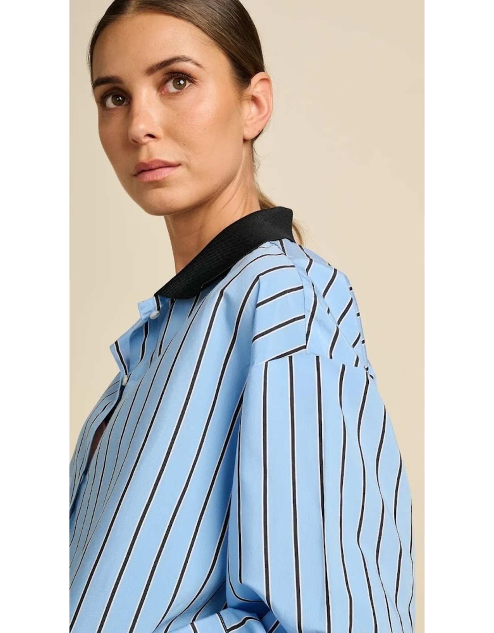 MARCH23 MY BLOUSE ZENITH EVENING MIX