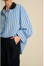 MARCH23 MY BLOUSE ZENITH EVENING MIX