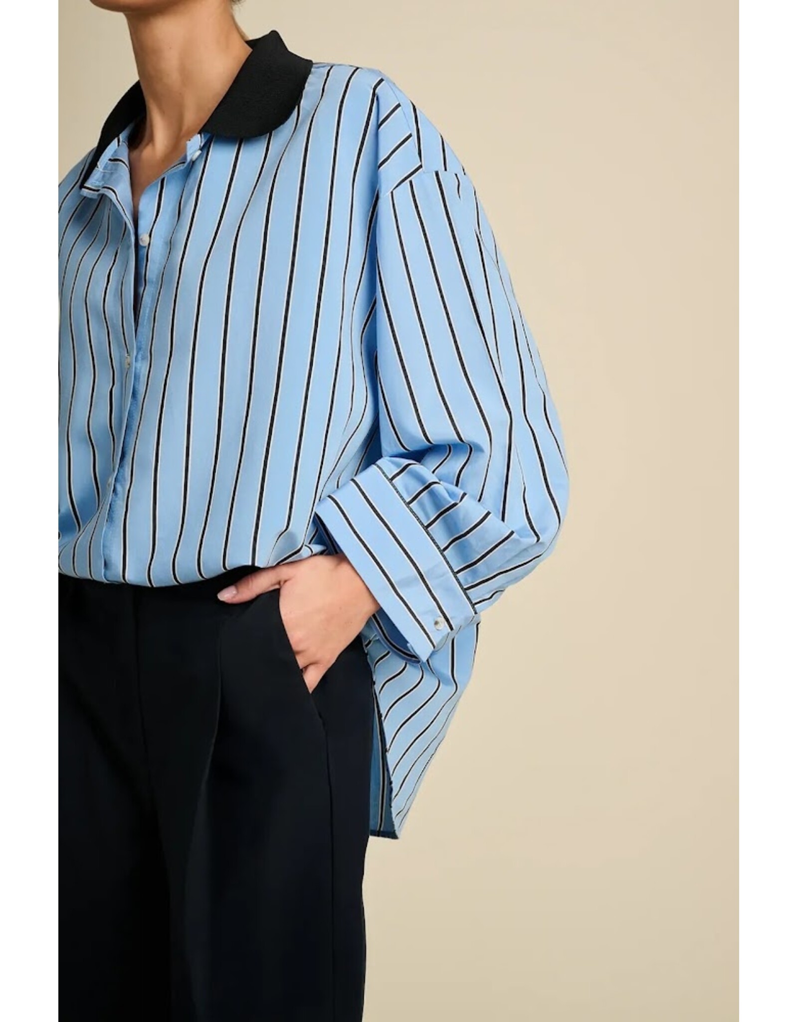 MARCH23 MY BLOUSE ZENITH EVENING MIX