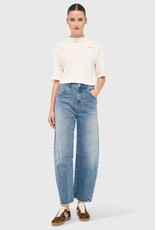 JANICE BILLY  BLUE 379