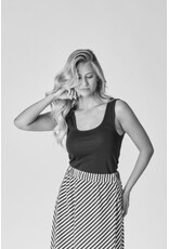 LALOTTI AMY TOP NAVY