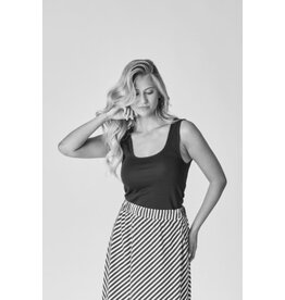 LALOTTI AMY TOP NAVY