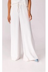 LALOTTI POLLY PANTS WHITE