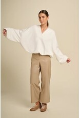 MARCH23 MY PULL TRANQUIL