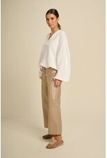 MARCH23 MY PULL TRANQUIL