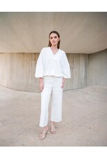 MARCH23 MY PULL TRANQUIL