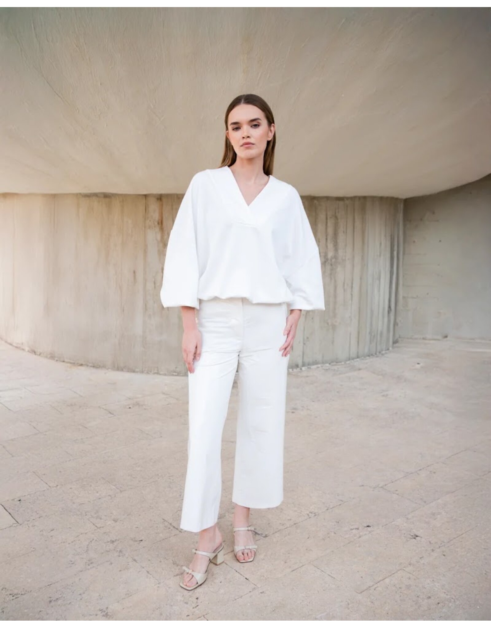 MARCH23 MY PULL TRANQUIL