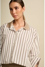 MARCH23 MY BLOUSE ZENITH SAFARI MIX