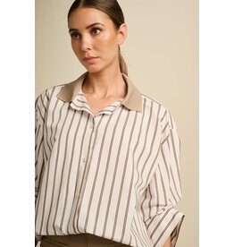 MARCH23 MY BLOUSE ZENITH SAFARI MIX