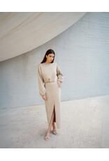 MARCH23 MY DRESS EMBRACE SAFARI