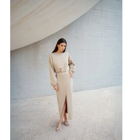 MARCH23 MY DRESS EMBRACE SAFARI