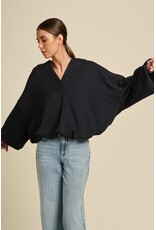 MARCH23 MY PULL TRANQUIL