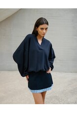 MARCH23 MY PULL TRANQUIL