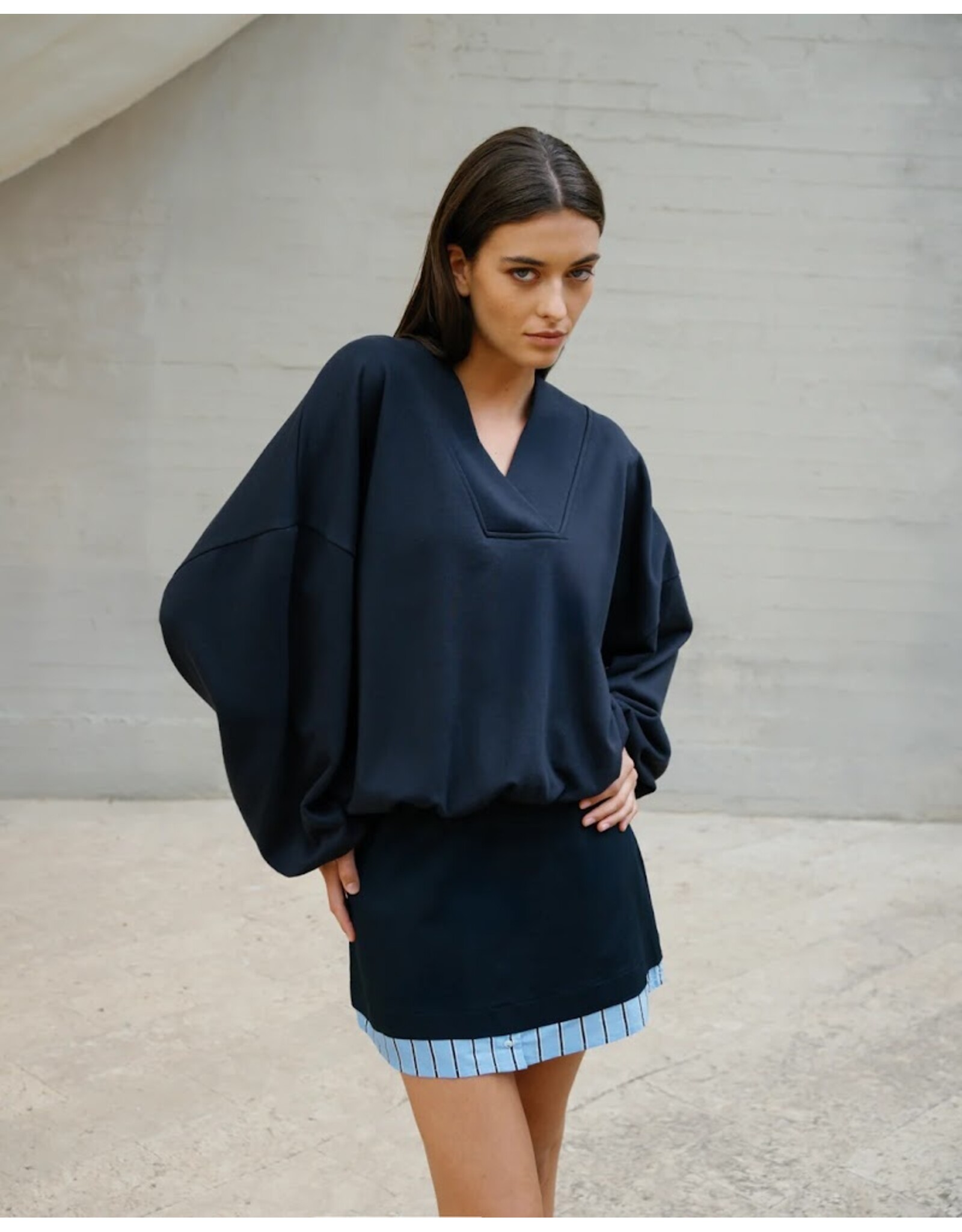 MARCH23 MY PULL TRANQUIL