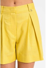 ACTITUDE TWIN SET 261AT2071 BERMUDA ARGAN