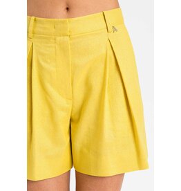 ACTITUDE TWIN SET 261AT2071 BERMUDA ARGAN