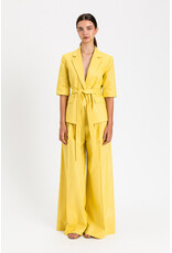 ACTITUDE TWIN SET 261AT2070 BLAZER ARGAN