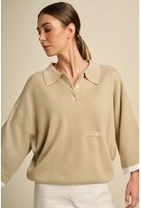 MARCH23 PULL LUSH SAFARI