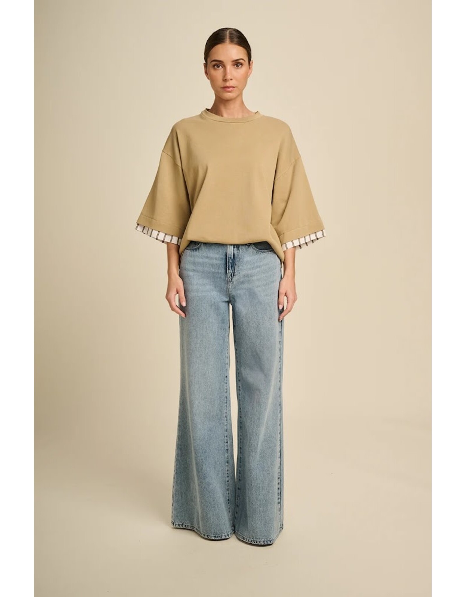 MARCH23 MY T-SHIRT TRAVEL SAFARI