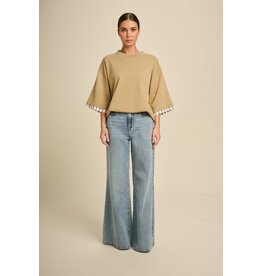 MARCH23 MY T-SHIRT TRAVEL SAFARI