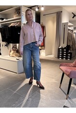 JUST EVE BLOUSE SALMA AMBER