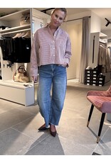 JANICE BILLY  BLUE 379