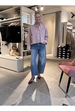 JANICE BILLY  BLUE 379