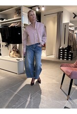 JANICE BILLY  BLUE 379