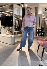 JANICE BILLY  BLUE 379