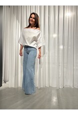 MARCH23 TROUSERS MUMBAI CIEL DESTROYED