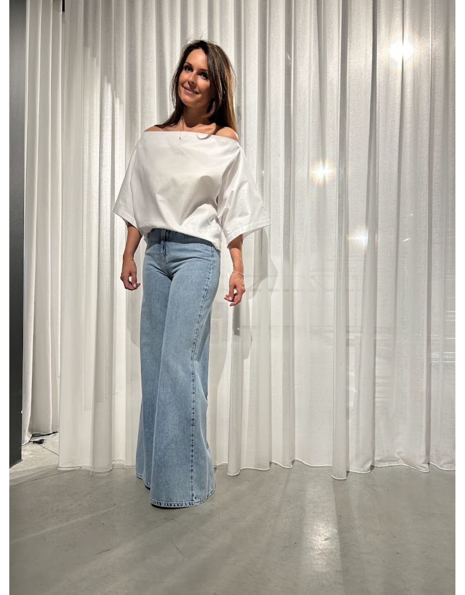 MARCH23 TROUSERS MUMBAI CIEL DESTROYED