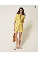 ACTITUDE TWIN SET 261AT2071 BERMUDA ARGAN