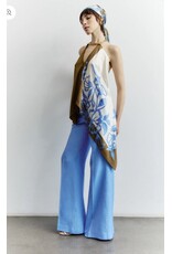 NENETTE 41BB-FONZI BLUSA CONFEZIONE SENZA MANICHE