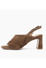 Babouche MING SUGARO