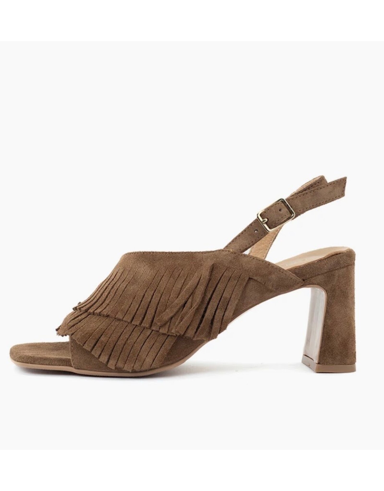 Babouche MING SUGARO