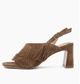 Babouche MING SUGARO