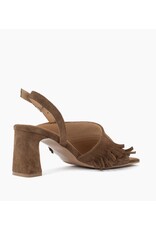 Babouche MING SUGARO