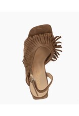 Babouche MING SUGARO