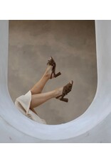 Babouche MING SUGARO