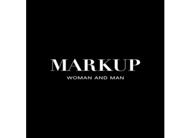 MARKUP