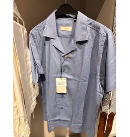 MARKUP MK1930075 CAMICIE CARTA DA ZUCCHERO