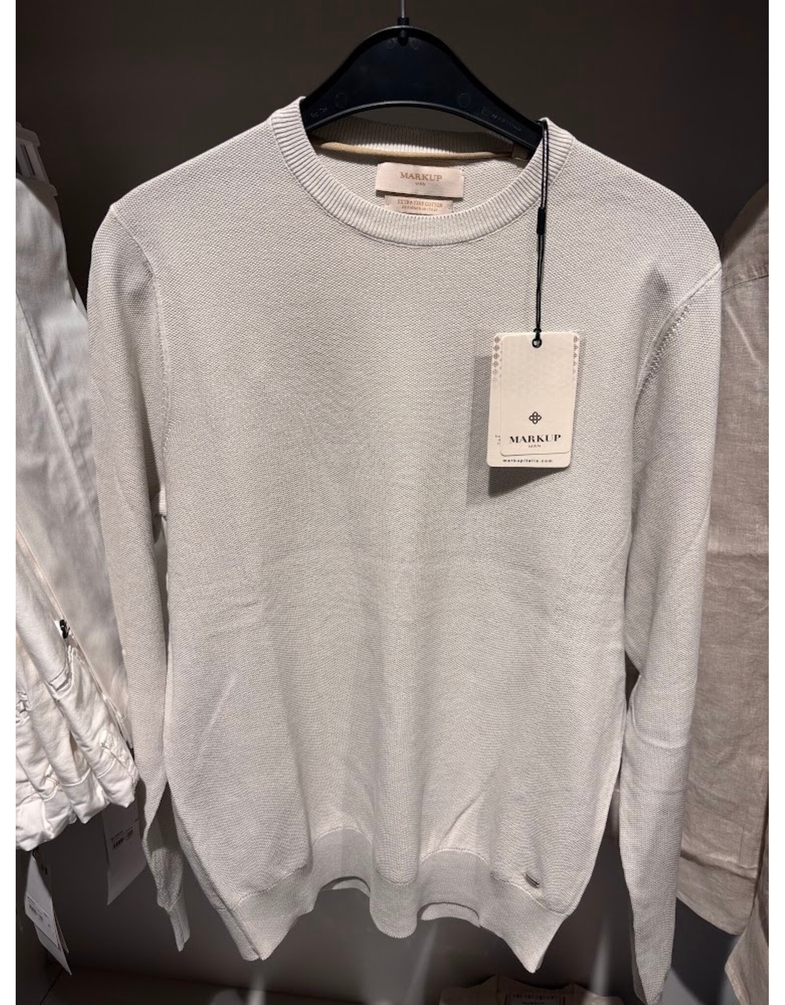 MARKUP MK1900012 PERLA PUNTO RISO