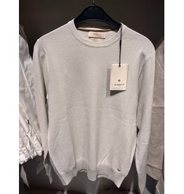 MARKUP MK1900012 PERLA PUNTO RISO