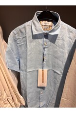 MARKUP MK13005 CAMICIA FRANCESE LINO