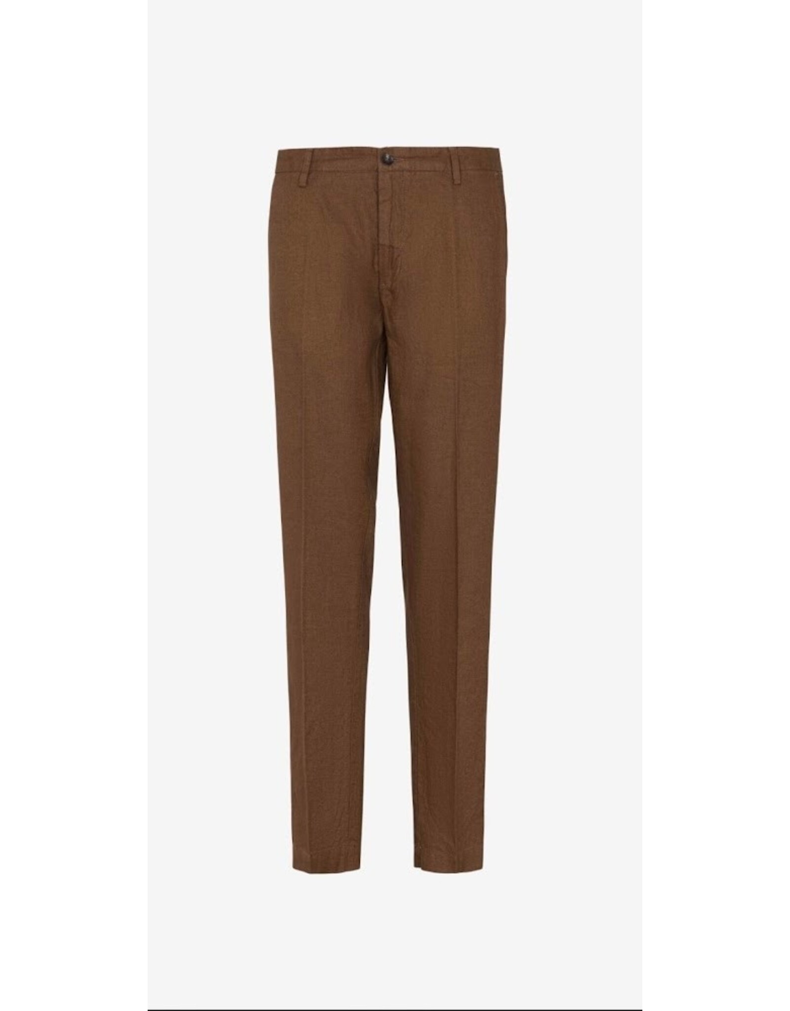 MARKUP MK15106 CHINOS TABACCO